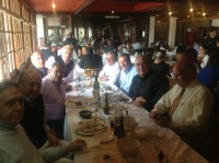 /album/fotogaleria/photo-3-jpg/